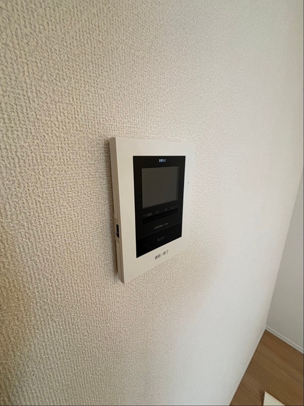 ヴァンベールの写真3