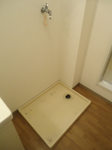 ルミエール天神Aの写真11