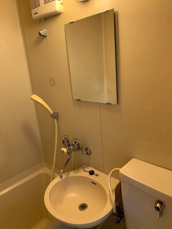 セゾン茅ヶ崎の写真9