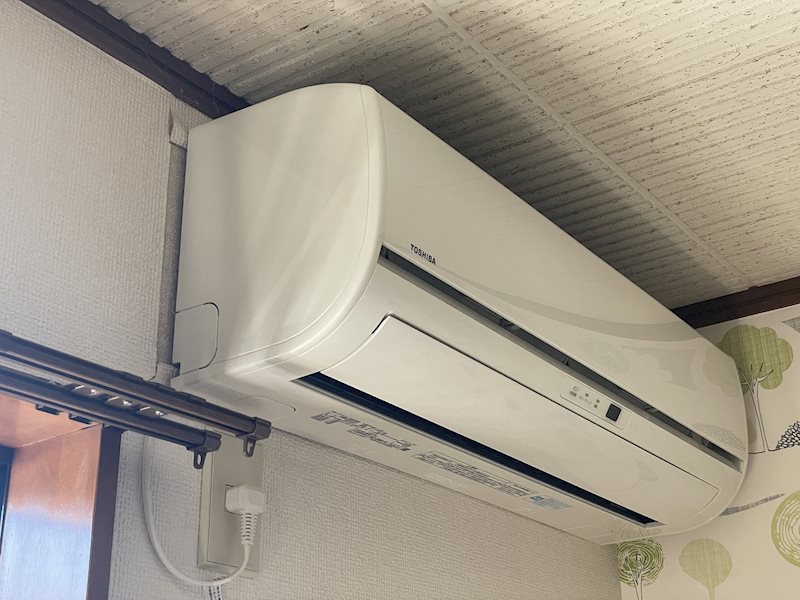 メゾンベルの写真3