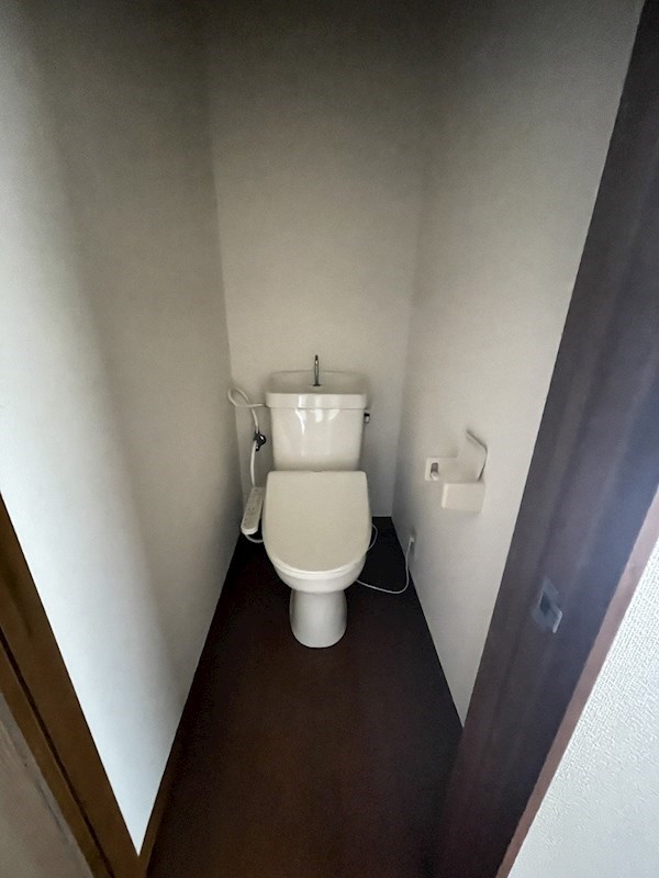 メゾンベルの写真10