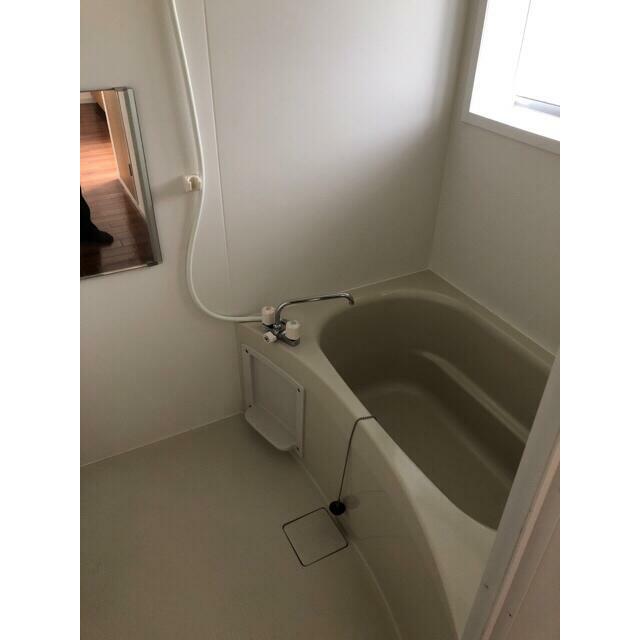 コーポとみづかの写真6