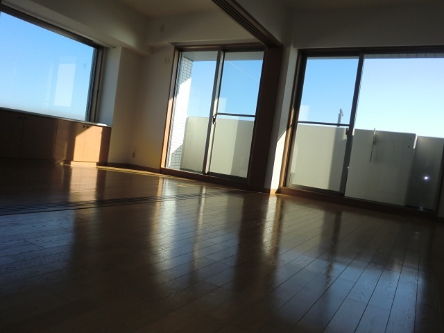 オーシャンプラザアネックス その他部屋・スペース