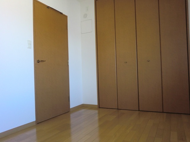 オーシャンプラザアネックス その他部屋・スペース