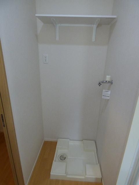クレール善行 その他部屋・スペース