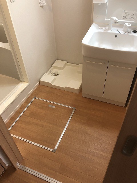 クレール善行 その他