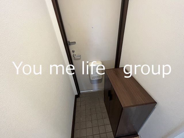 五島ハイツの写真8