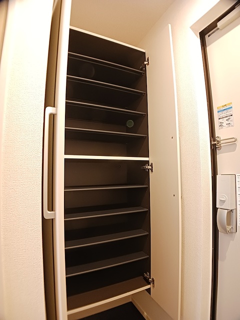 サンズ メモリー 藤沢の写真12