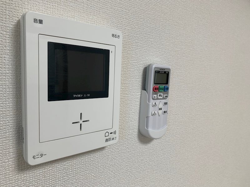 ピソウエスト茅ヶ崎の写真11