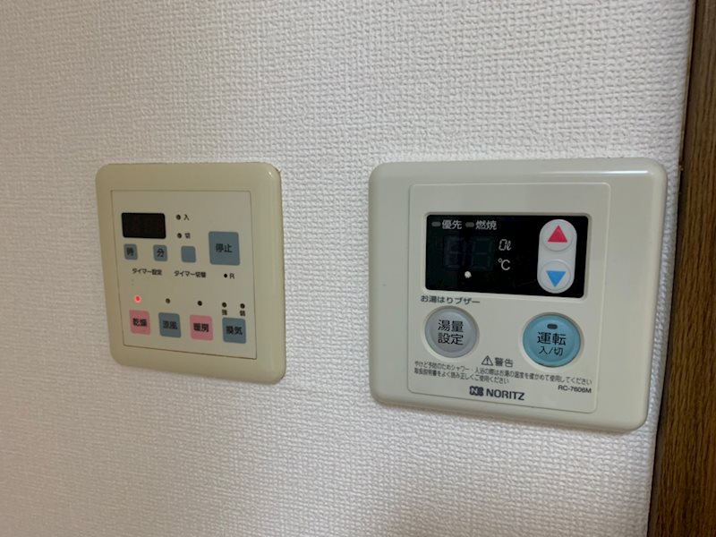 ピソウエスト茅ヶ崎の写真12