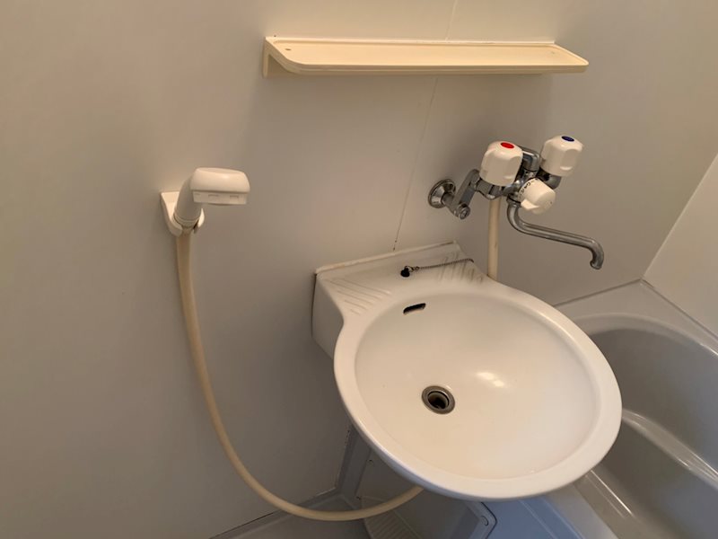 ピソウエスト茅ヶ崎の写真13