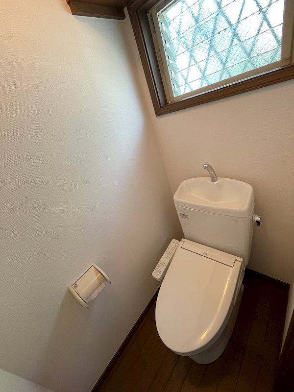 ピソウエスト茅ヶ崎の写真14