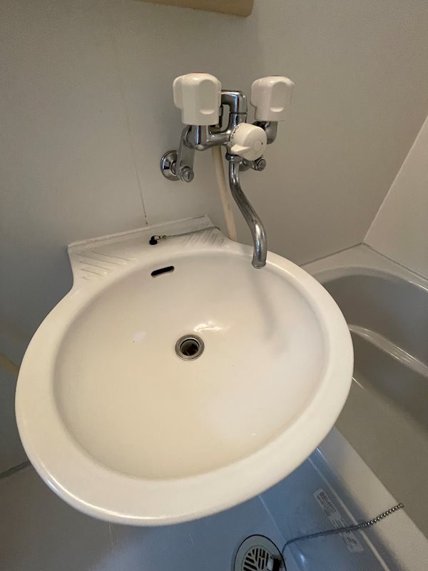 ピソウエスト茅ヶ崎の写真15