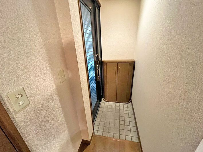 サブワードKATOの写真7