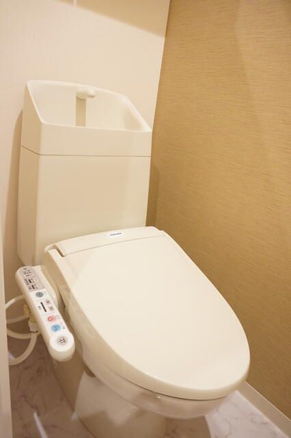サンティ鎌倉の写真3