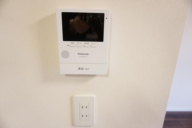 サンティ鎌倉の写真14