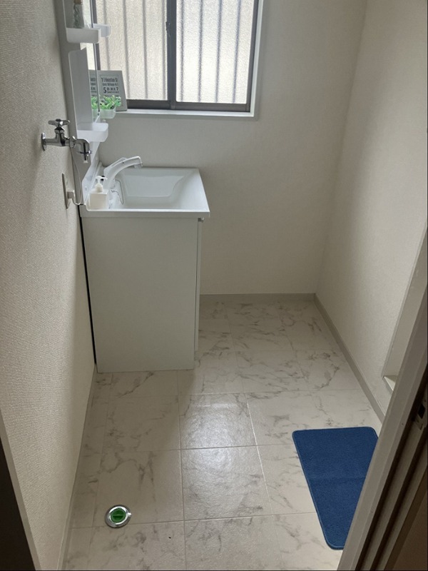 サマーシティ湘南の写真10