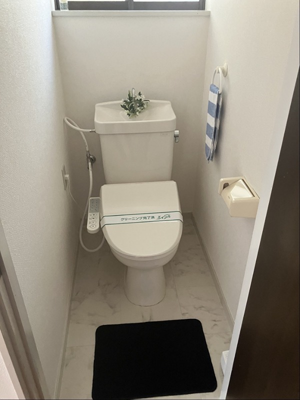 サマーシティ湘南の写真11