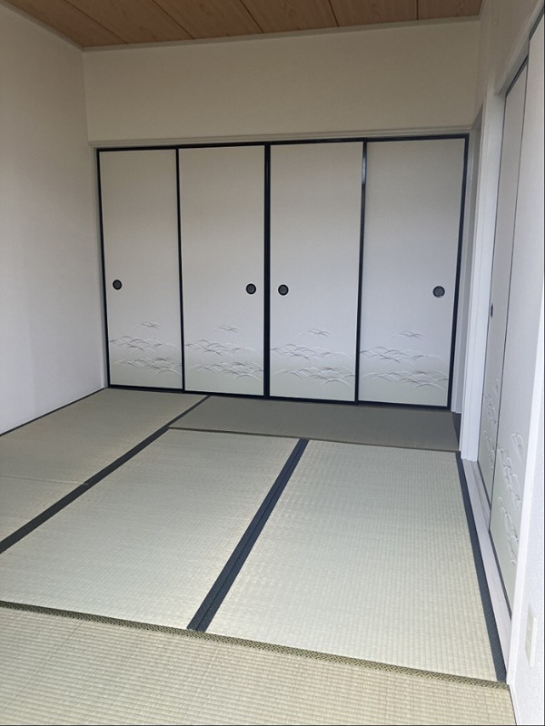 サマーシティ湘南の写真16