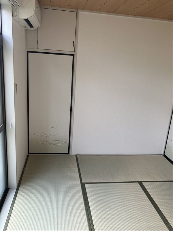 サマーシティ湘南の写真20