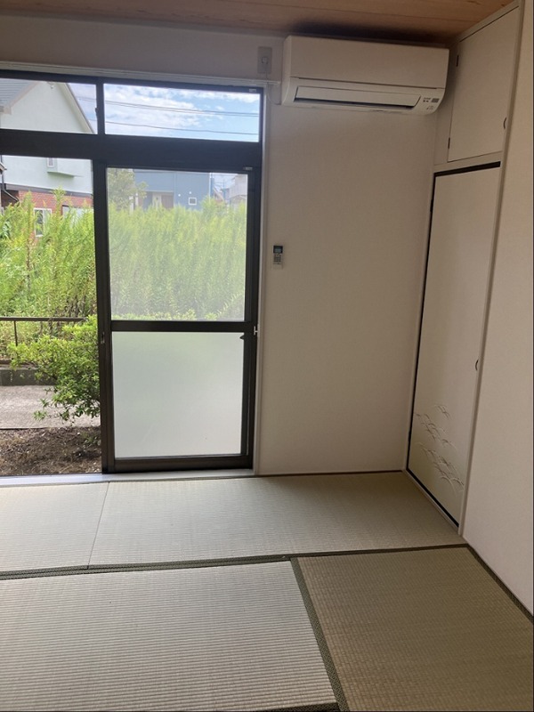 サマーシティ湘南の写真22
