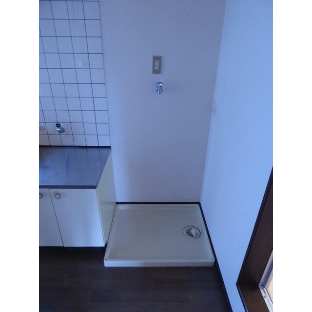 マミールの写真10