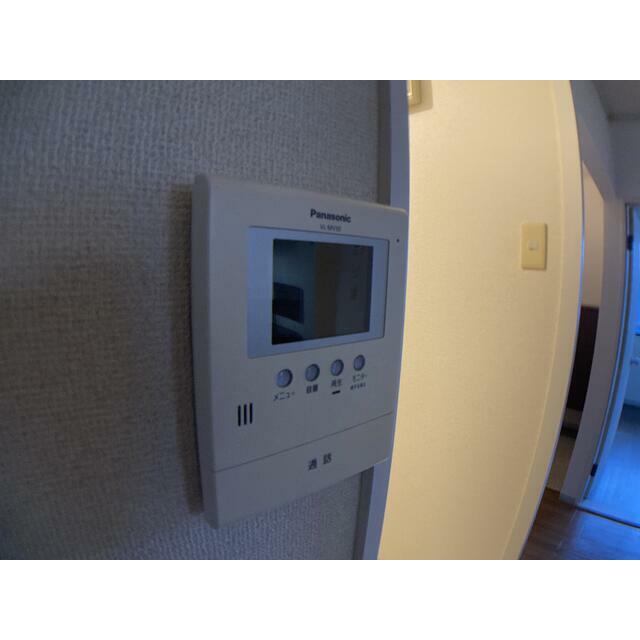 メゾンアヴェニールの写真10