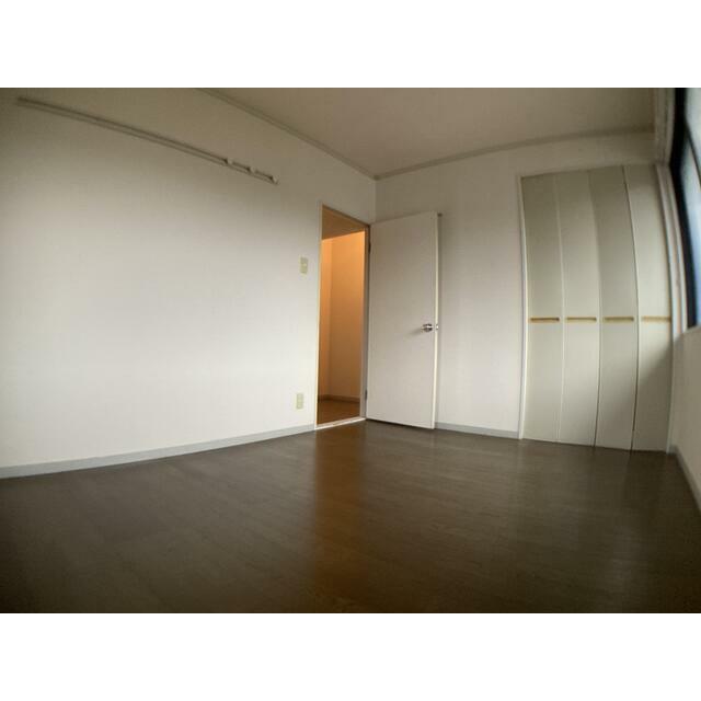 メゾンアヴェニールの写真5