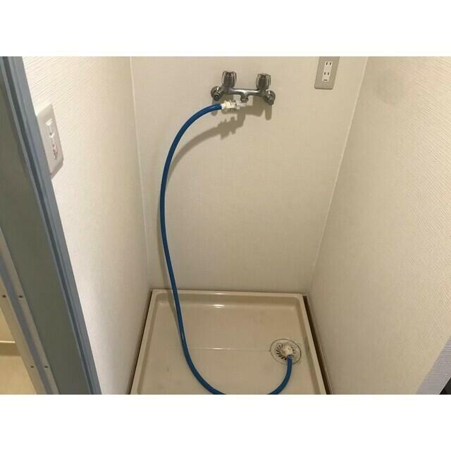 ユーハウスの写真10