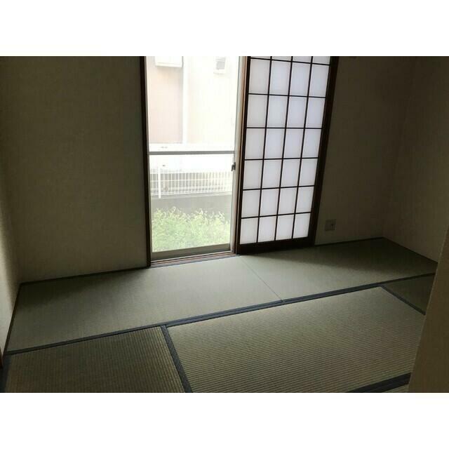 ユーハウスの写真14