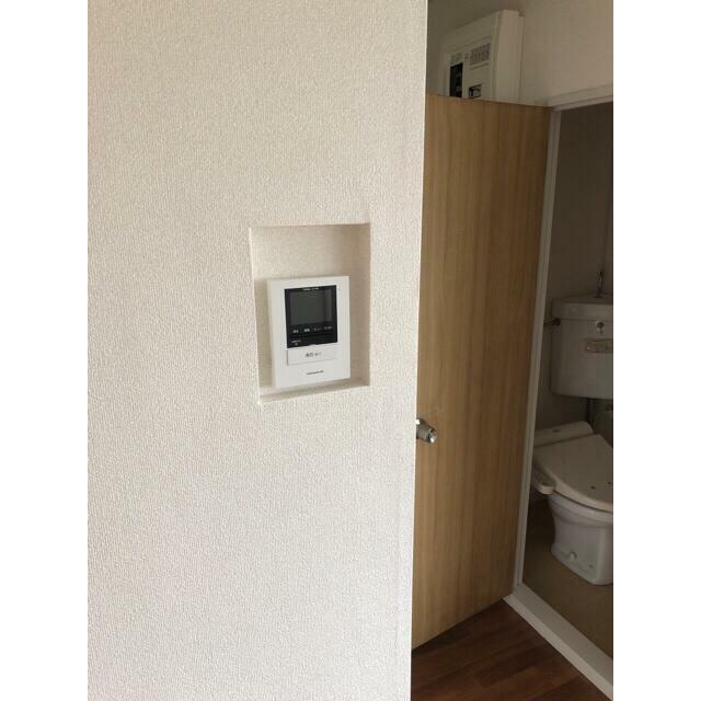コーポとみづかの写真9