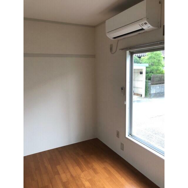 コーポとみづかの写真7