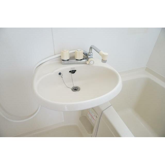 ドミールＫⅡの写真9
