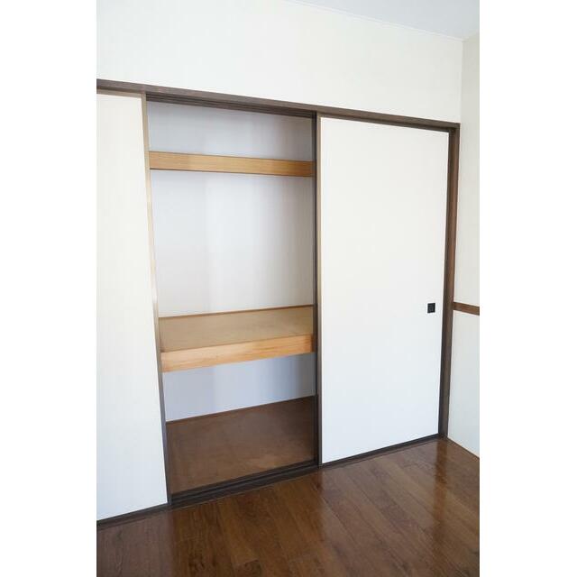 ドミールＫⅡの写真10