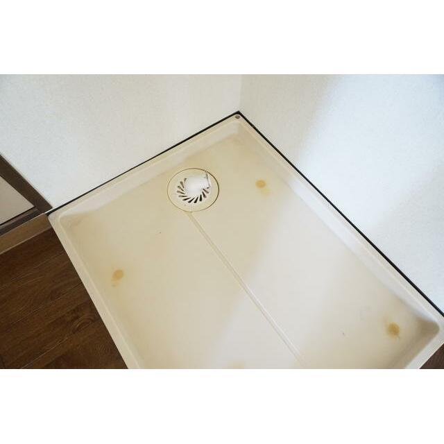 ドミールＫⅡの写真11