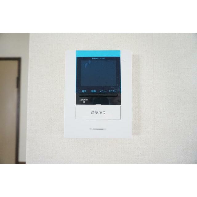 ドミールＫⅡの写真12