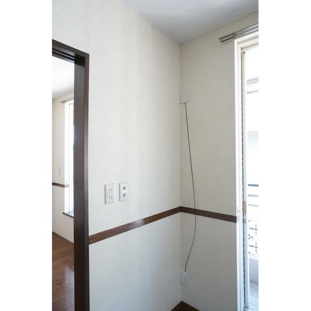 ドミールＫⅡの写真14