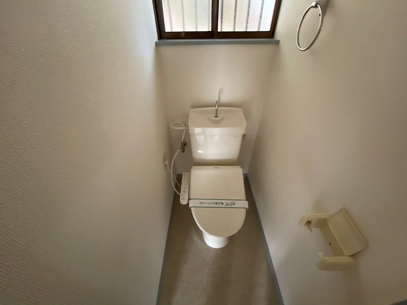 サマーシティー湘南の写真3