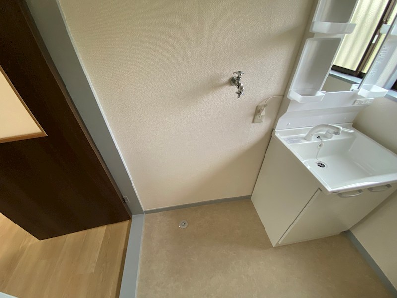 サマーシティー湘南の写真8