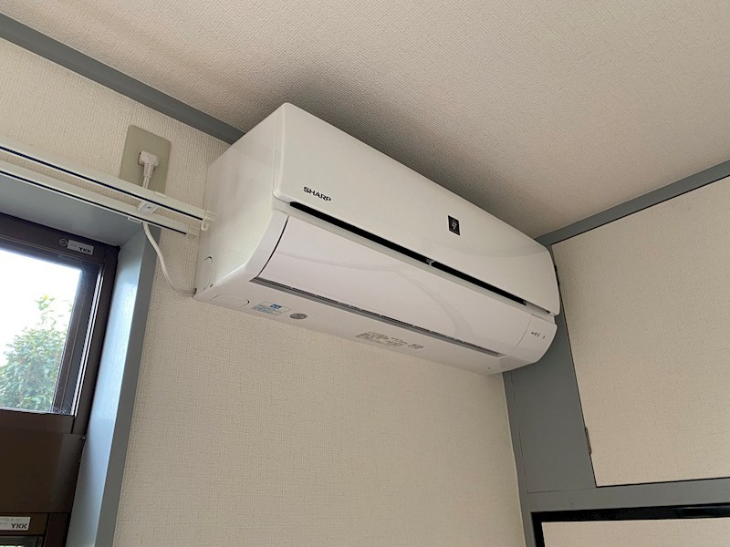 サマーシティー湘南の写真9