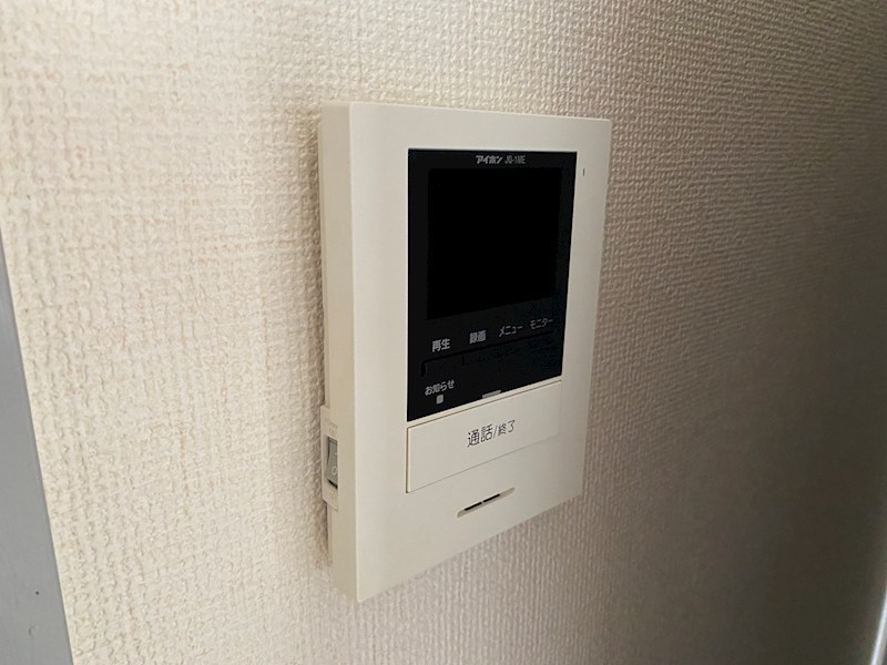 サマーシティー湘南の写真10