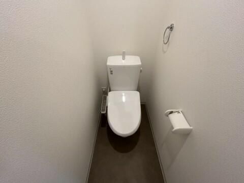 ジーメゾン海老名門沢橋エテルノの写真13
