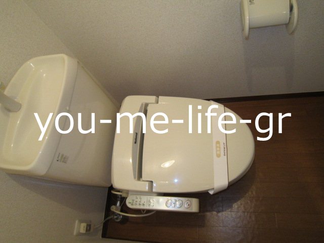リヴェール文の写真3