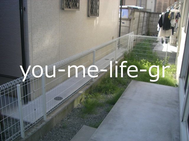 リヴェール文の写真12