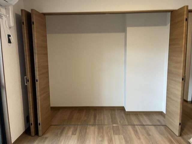 グリーンスクエアの写真12