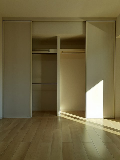 ヴィラージ 櫻の写真3