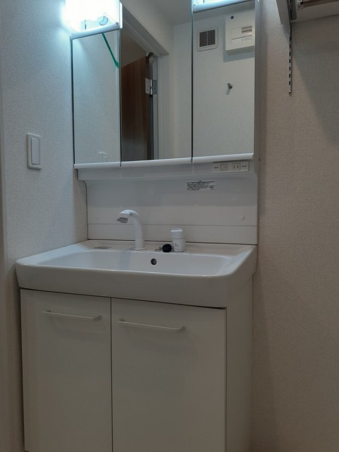 ヴィラージ 櫻の写真9