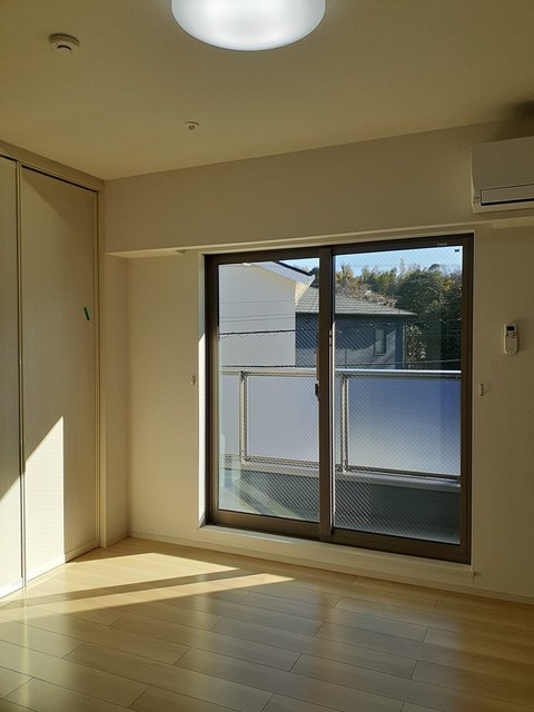 ヴィラージ 櫻の写真5