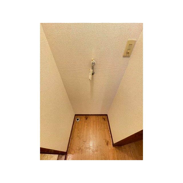 サニーコート山崎の写真12