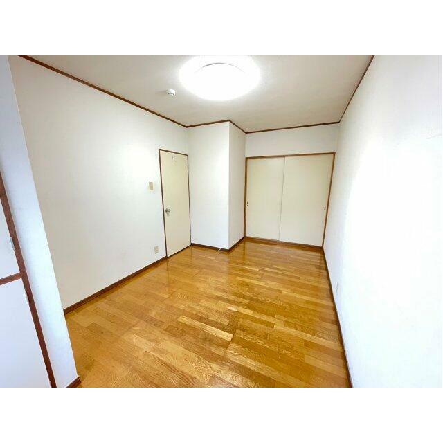 サニーコート山崎の写真7